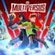 MultiVersus PC Game Latest Version Free Download