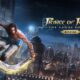 Prince of Persia The Sands of Time Remake PC Game Latest Version Free Download