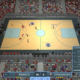 Pro Basketball Manager 2019 free full pc game for Download