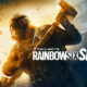 Rainbow Six free Download PC Game (Full Version)