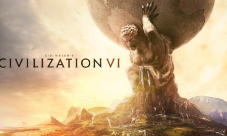 Sid Meiers Civilization VI free Download PC Game (Full Version)