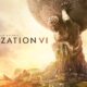 Sid Meiers Civilization VI free Download PC Game (Full Version)