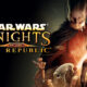 Star Wars – Knights Of The Old free full pc game for Download