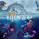 Subnautica: Below Zero Android/iOS Mobile Version Full Free Download