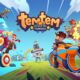 Temtem PC Latest Version Free Download