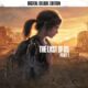 The Last of Us Part I iOS/APK Full Version Free Download