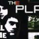 The Plan (Th3 Plan) PC Game Latest Version Free Download