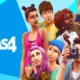 The Sims 4 free full pc game for Download