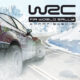 WRC 4: FIA World Rally Championship PC Game Latest Version Free Download