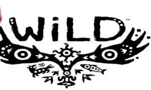 Wild PC Version Game Free Download