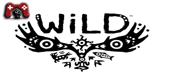 Wild PC Version Game Free Download
