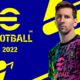 eFootball PES 2022 free Download PC Game (Full Version)