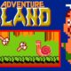 Adventure Island PC Game Latest Version Free Download