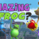 Amazing Frog PC Latest Version Free Download