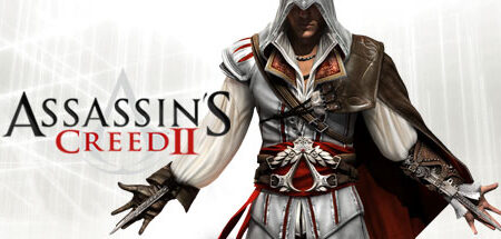 Assassin’s Creed 2 free full pc game for Download
