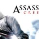 Assassin’s Creed PC Latest Version Free Download