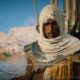 Assassin’s Creed Origins PS5 Version Full Game Free Download