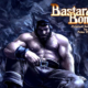 Bastard Bonds Xbox Version Full Game Free Download