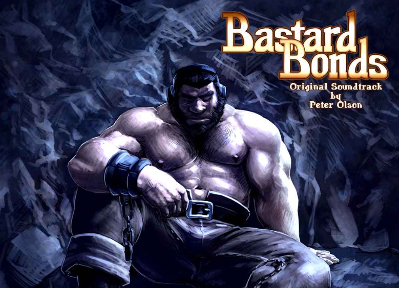 Bastard Bonds Xbox Version Full Game Free Download