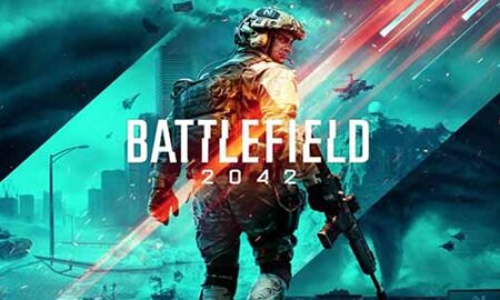 Battlefield 2042 PS5 Version Full Game Free Download