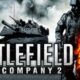 Battlefield Bad Company 2 PS4 Version Full Game Free Download