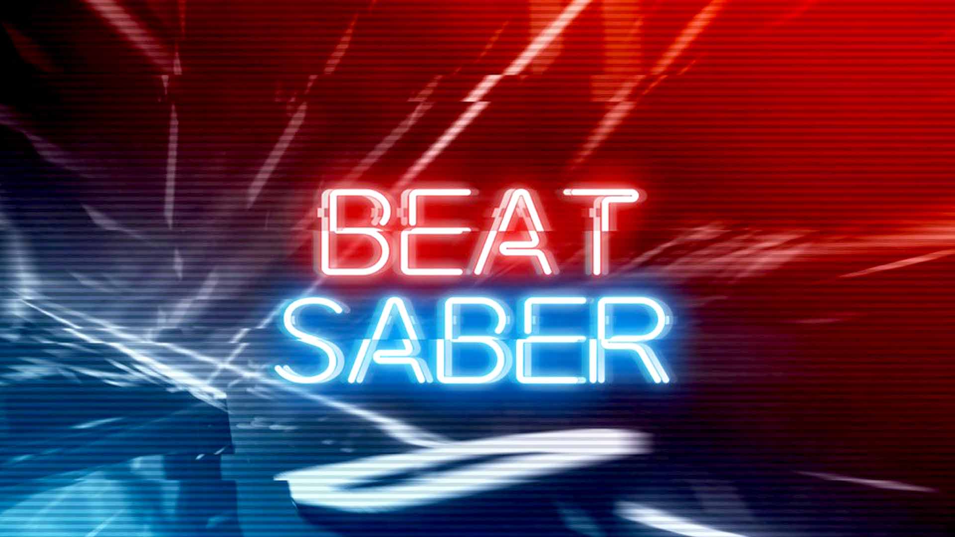 Beat Saber PC Game Latest Version Free Download