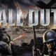 Call of Duty 1 Version Full Game Free Download