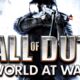 Call of Duty: World at War PS4 Version Full Game Free Download
