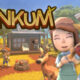 Dinkum PC Version Game Free Download