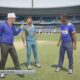 Don Bradman Cricket 17 PC Version Game Free Download