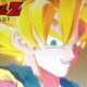 Dragon Ball Z: Kakarot iOS/APK Download