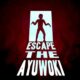 Escape the Ayuwoki PS5 Version Full Game Free Download
