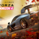 Forza Horizon 4 Ultimate Edition PS4 Version Full Game Free Download