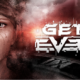Get Even PC Game Latest Version Free Download