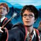 Harry Potter and The Prisoner of Azkaban PC Version Game Free Download