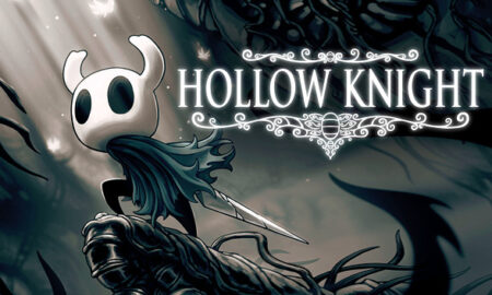 Hollow Knight PS5 Version Full Game Free Download