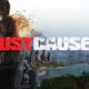 Just Cause 2 – Complete Edition PC Version Game Free Download