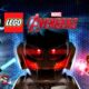 LEGO MARVEL’s Avengers PS4 Version Full Game Free Download