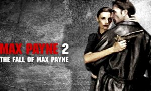 Max Payne 2 The Fall of Max Payne Xbox Version Full Game Free Download
