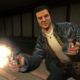 Max Payne PC Game Latest Version Free Download