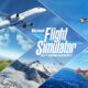 Microsoft Flight Simulator PS4 Version Full Game Free Download