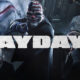 PAYDAY 2 PC Game Latest Version Free Download