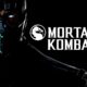 Mortal Kombat XL Xbox Version Full Game Free Download