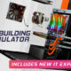 PC Building Simulator PS4 Version Full Game Free DownloadPC Building Simulator PS4 Version Full Game Free Download