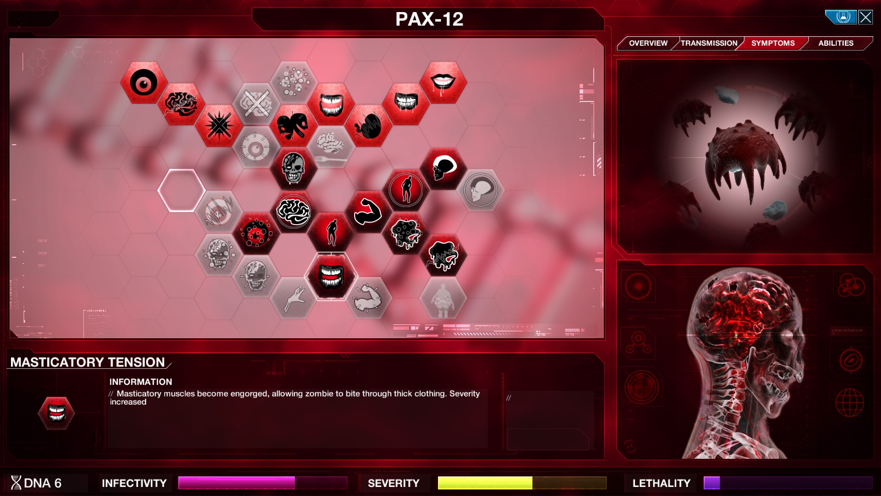 Plague Inc PS4 Version Full Game Free Download