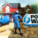PowerWash Simulator Xbox Version Full Game Free Download