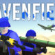 Ravenfield PC Latest Version Free Download