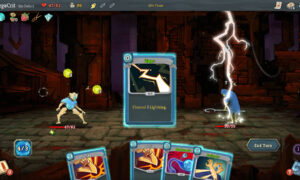 Slay the Spire Xbox Version Full Game Free Download