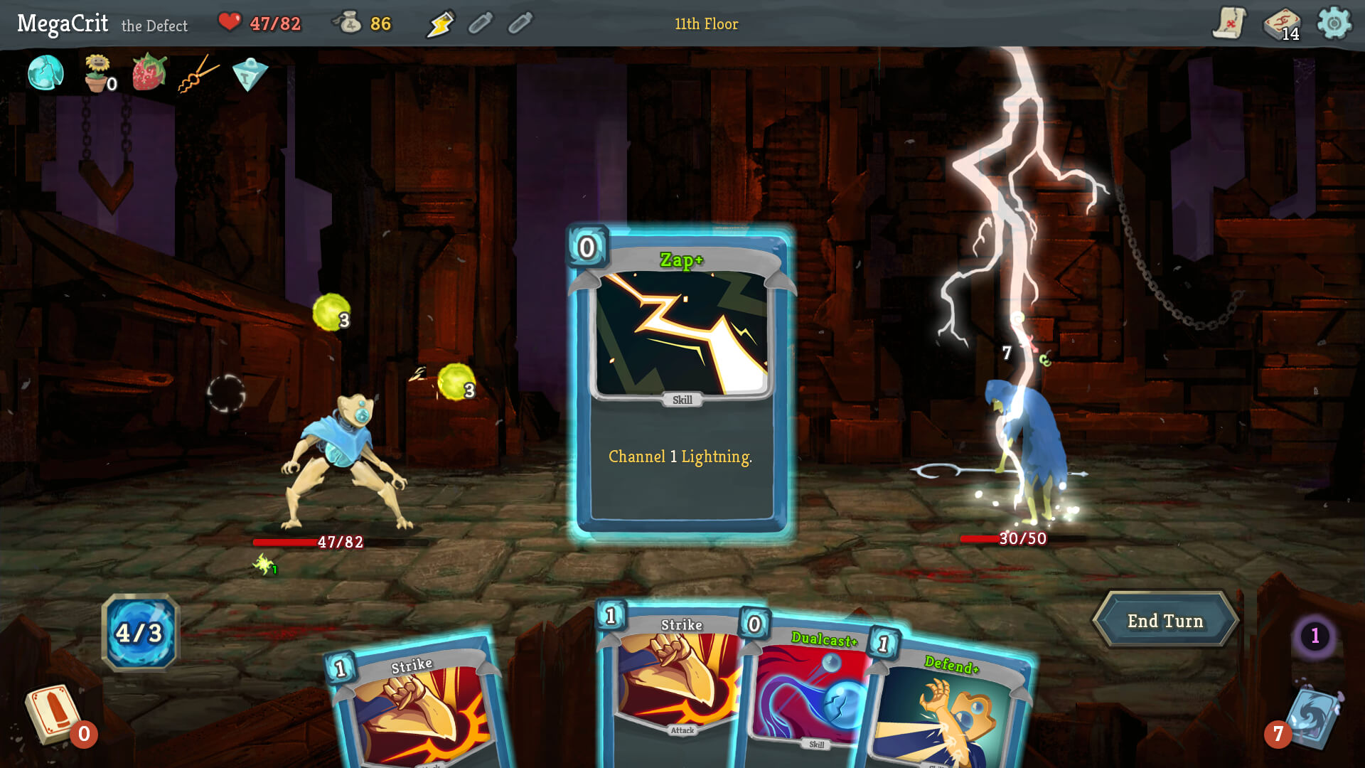 Slay the Spire Xbox Version Full Game Free Download