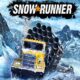 SnowRunne free full pc game for Download